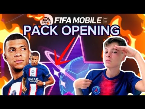 RETRO STARS PACK