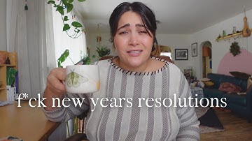 live your life aligned with your values in 2023