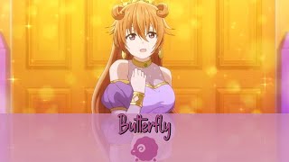 Konoe Kanata - Erfly Romengvie