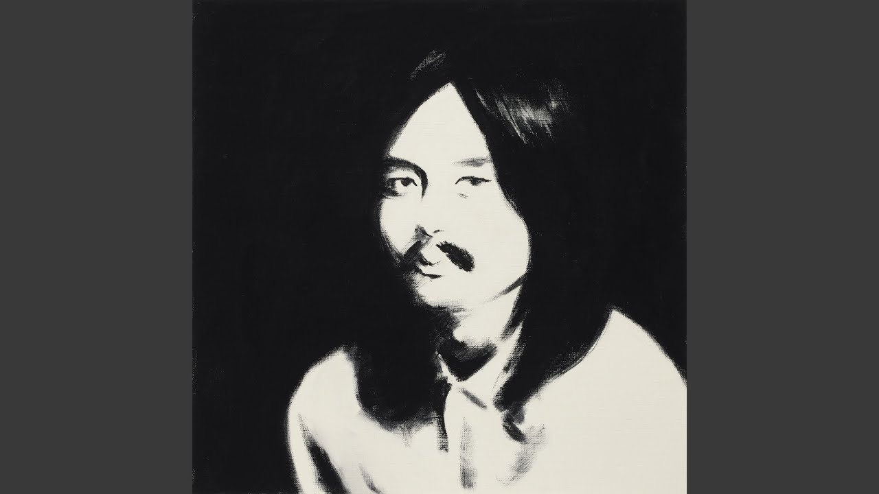細野晴臣 アナログ盤レコード mei ehara SE SO NEON 細野晴臣 アナログ盤レコード mei ehara SE SO NEON