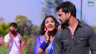 Dhevr Jb Khubsurat Ba Bhatar Ka Jarurt Ba Khesarila