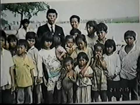 Episode 7 (Tập 7) - YouTube