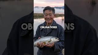 5 Biblical Money Miracles That Defy Physics