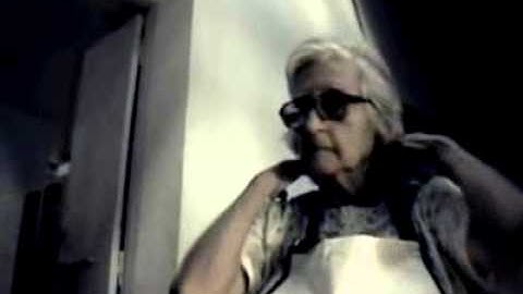 Lenovo Ideapad   Grandma from www metacafe com