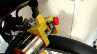 DSCF3438.AVI