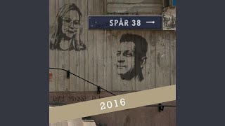 2016