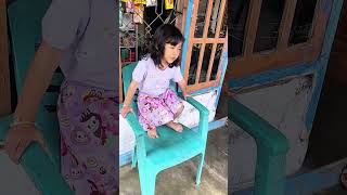 Download Lagu I'm surprised by the elderly MP3