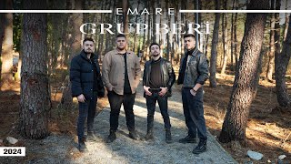 Grup Beri - Emare Official Video