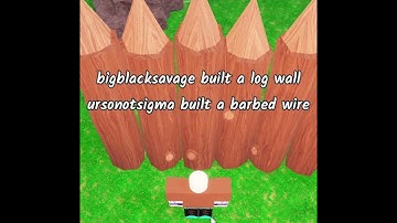 how to get infinite blueprint in 99 days in the forest