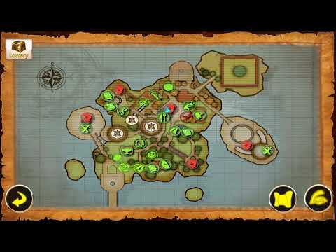 Как получить легендарное оружие Order and Chaos (скан, цю, манки) Order and Chaos