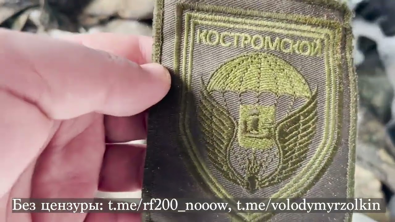 Куда делись смываемые втулки
