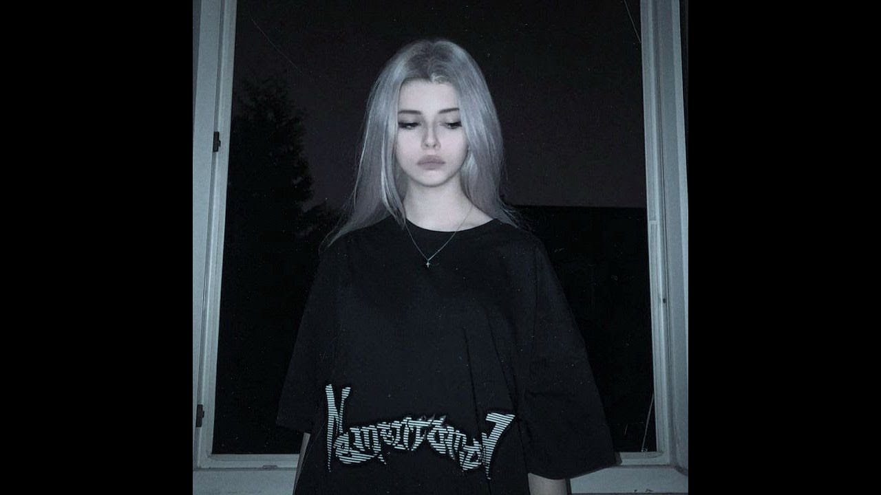 Sample Jerk Type Beat '' Light House '' prod northside