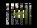 Jardinier Mon Beau Jardin 81