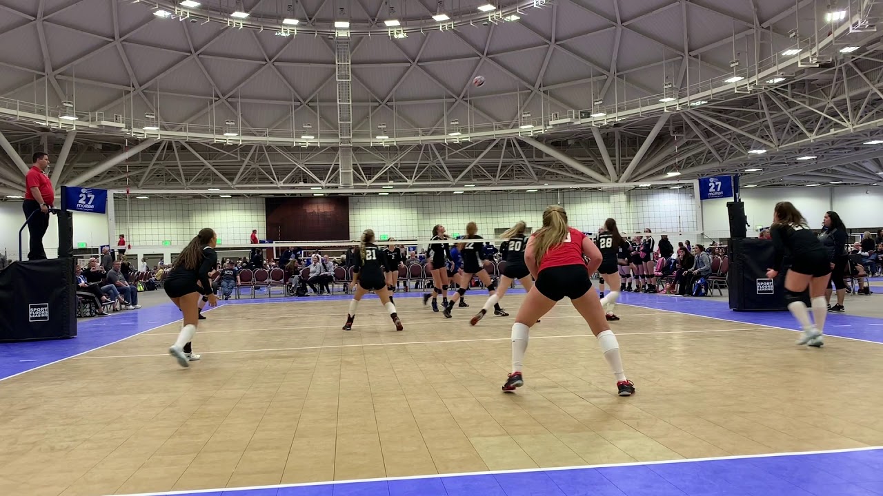 northern-lights-qualifier-vb-highlights-youtube