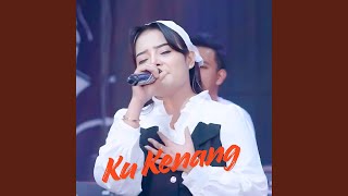 Ku Kenang (Hari Ibu & Tsunami Aceh) (Cover)