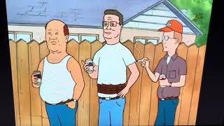 1996 Dale was just Paranoid right? 1996 Dale was just Paranoid right?