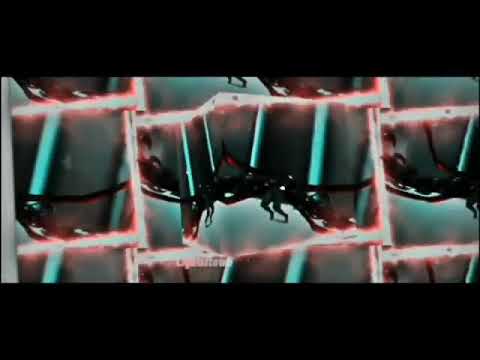 best capcut edit