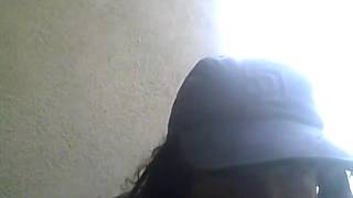 Capture 20151211 9