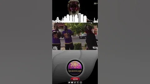 Celebrating your birthday is sin against God of the bible! #IUIC #IsraelUnitedInChrist #Nathanyel7