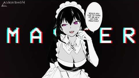 Thumbnail of MMV - GHOST DATA [Full Bodied]