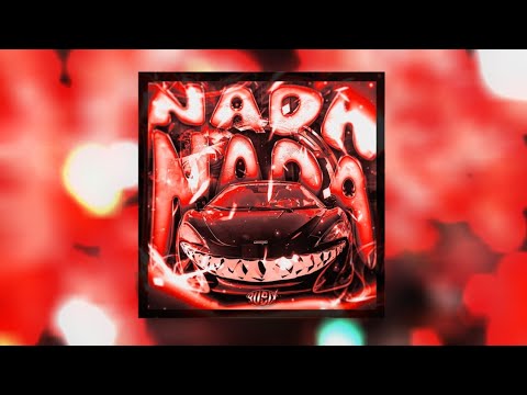 INSTRUMENTAL Nada Nada