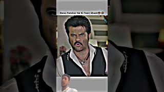 #bollywood #movie #tranding #attitude #comedy #its #bollywood mehtab official12