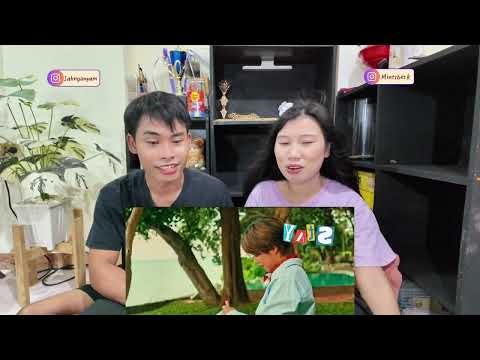 [REACTION] [BUS COVER PROJECT] MARCKRIS - Dive