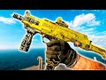 KOGOT 7 META ABSOLUTO NO WARZONE BO7 !
