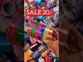 LATEST SADAR BAZAR DELHI #shortsfeed #shortvideo #shorts #trending #short #shortsviral #reels #reel