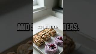 Plant Power Plates for Organs: Practical Recipes and Herbal Boosts