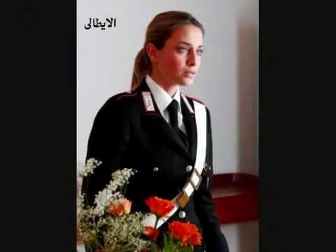فيصل الراشد ياشرطي