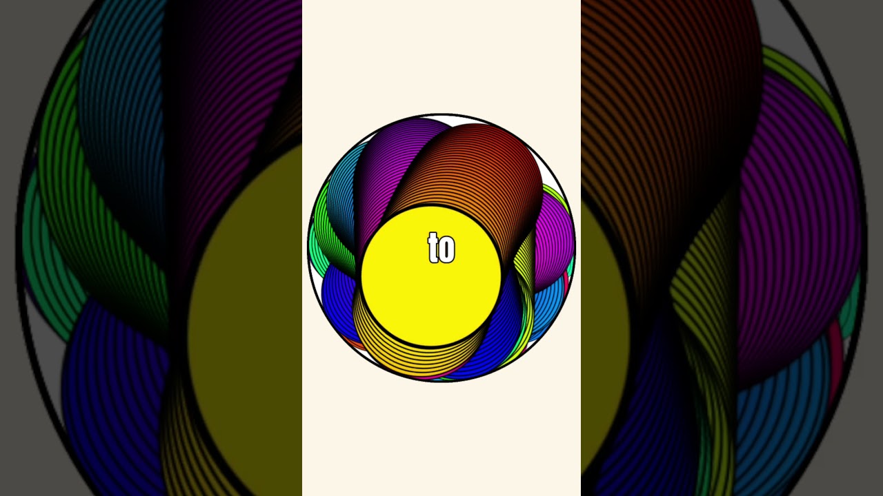 If you can read this... 