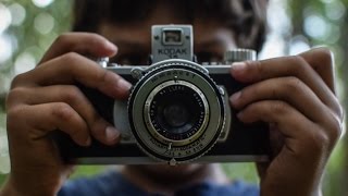 Chapman Application Film 2017 (Accepted)