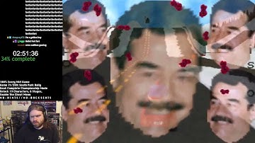 N64 Complete Works: 100% Every Game - Game 71/399: South Park Rally (Part 2)