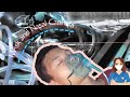 Administering Oxygen by Mask and Nasal Cannula•|Return Demonstrate