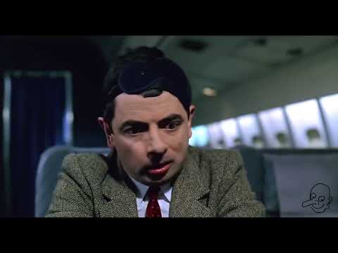 mr-bean-funny-bangla-dubbed-video