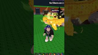 Tiburon Banana Combinasion Sammy Roblox Roba Brainrot Steal Lucky Hack