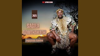 Ucashe ngothando