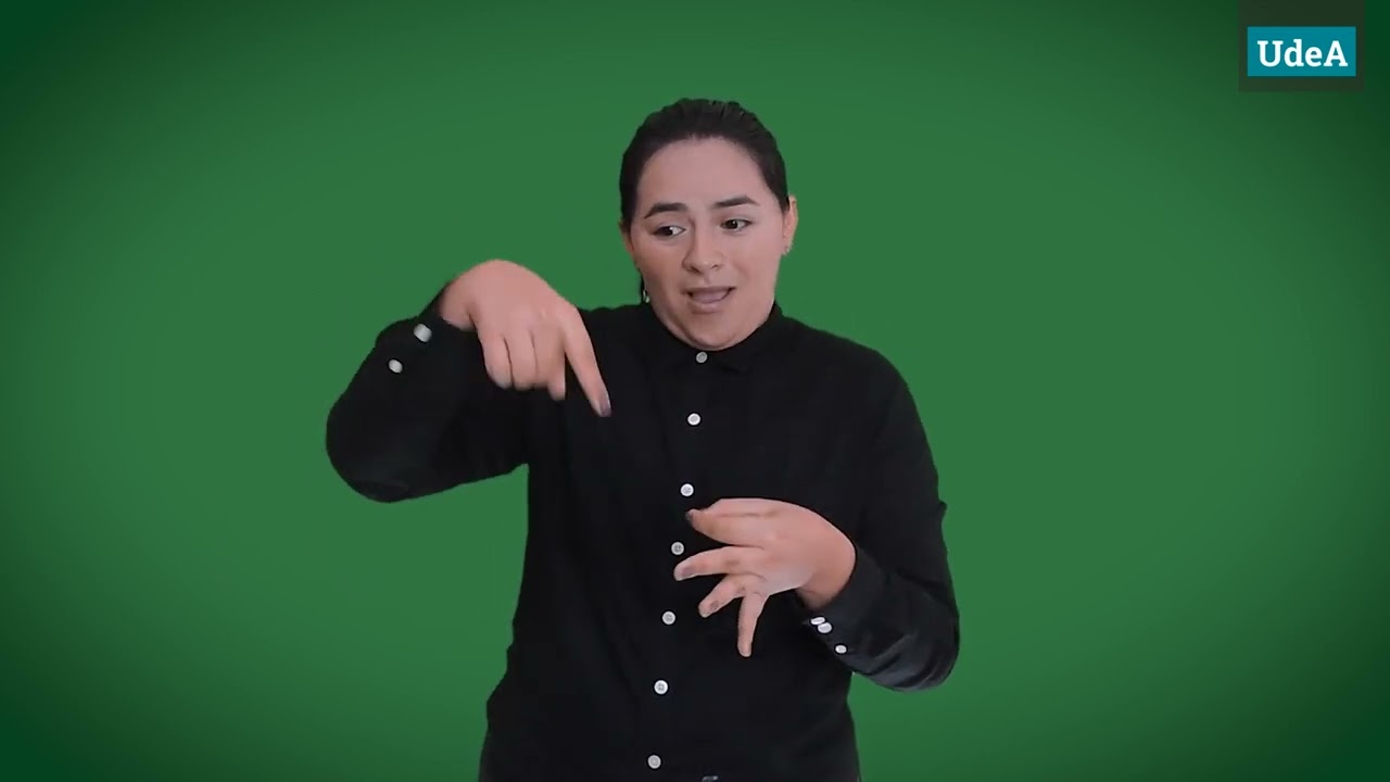 Cargar Documentos para Matrícula UdeA 1