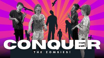 Gamifying Your Music Classroom for Better Student Engagement