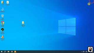 Temel Dosya Ve Klasör İşlemleri Windows 10 Bilgisayara Giriş Yeni Başlayanlar İçin
