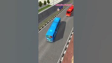 Thumbnail of HEY TAYO| TAYO THE LITTLE BUS| LAGU HEY TAYO VERSI DANGDUT 😂