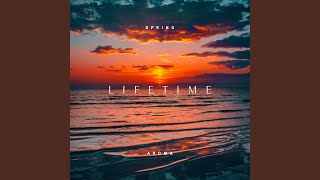 Lifetime (Spa)