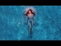 Ava Max Cold As Ice Official Audio 