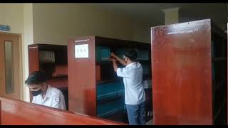 Promosi Smk Bela Nusantara Andika