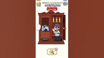 dop 5 level 23 #shorts #short #viral #trending #shortsfeed