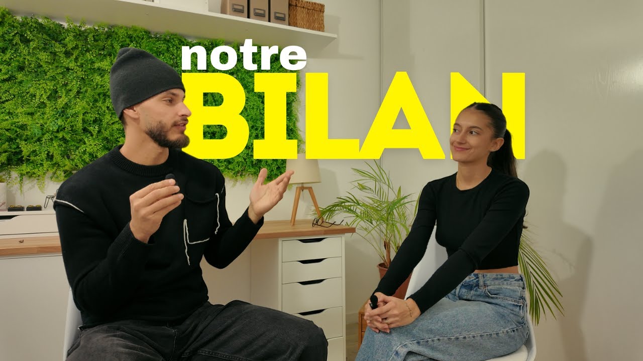 Bilan après 15 mois en PVT Canada | Montréal, travail, aimé/pas aimé..