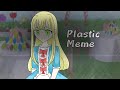 Plastic meme [Animation] (OLD)