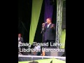 Baciid Hees Cusub By Samatar Waagacusub Tv 