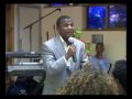 Mezmure Woreshepe And Sermon Living Hope Miracle Ministry Mezmure Woreshepe And Sermon Living Hope Miracle Ministry